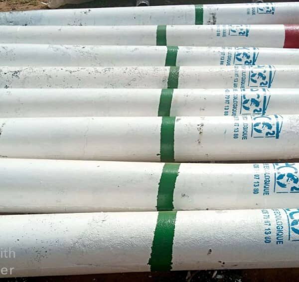 WhatsApp Image 2021 06 05 at 09 56 43 1 600x567