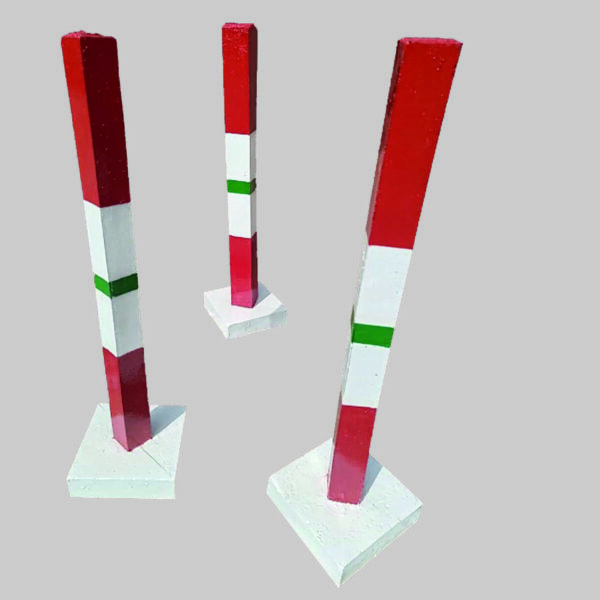 Balises Ecologiques Teco